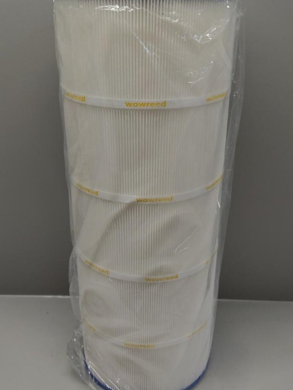 Pool Filter Compatible with CCX1500RE, CC1500RE, X-Stream 150, PXST150, Jandy CS